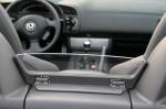 Honda S2000 2009 года